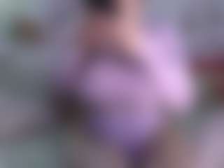 Live cam show with AmberAlena - Tattoos on Dare Cams