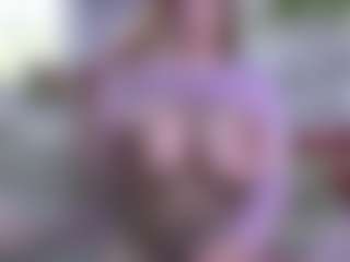 AmberAlena's Live Sex Cam Show