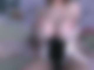 AmberAlena's Live Sex Cam Show