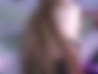 Live cam show with AmberAlena - Tattoos Red Hair on CSO-WL
