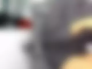 Anna Star's Live Sex Cam Show