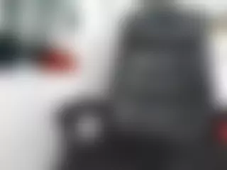 Anna Star's Live Sex Cam Show