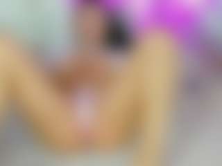 Live cam show with Anna Star - Toys on Taboo Cams XXX