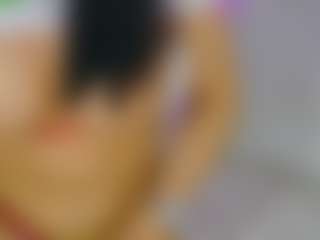 Live cam show with Anna Star - Big Tits on hotwifechat.live