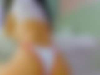 Anna Star's Live Sex Cam Show