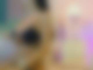 Anna Star's Live Sex Cam Show