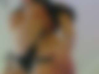 Live cam show with Anna Star - Student on crypto-cams