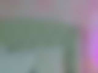 Live cam show with Anna Star - Average on Camsoda