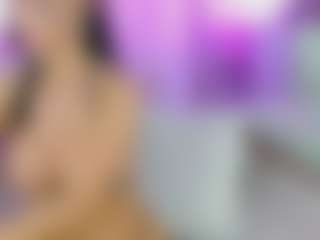 Anna Star's Live Sex Cam Show