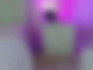 Anna Star's Live Sex Cam Show
