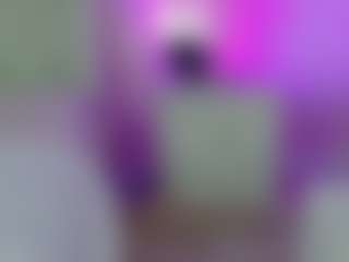 Anna Star's Live Sex Cam Show