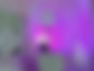 Anna Star's Live Sex Cam Show