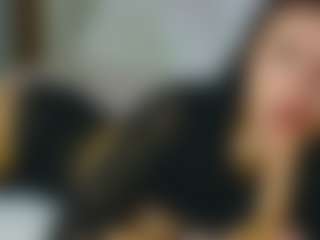 Live cam show with Anna Star - Cum In Pussy on instabang