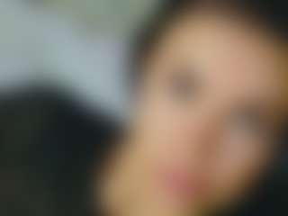 Anna Star's Live Sex Cam Show