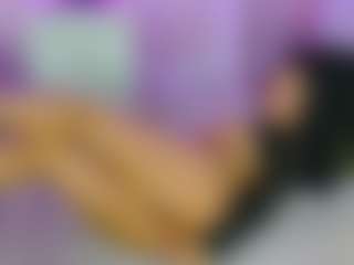 Anna Star's Live Sex Cam Show