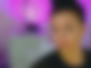 Anna Star's Live Sex Cam Show