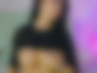 Anna Star's Live Sex Cam Show