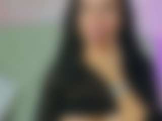 Anna Star's Live Sex Cam Show
