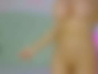 Anna Star's Live Sex Cam Show