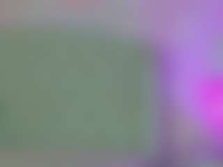 Anna Star's Live Sex Cam Show