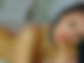 Live cam show with Anna Star - Drinking on Camsoda