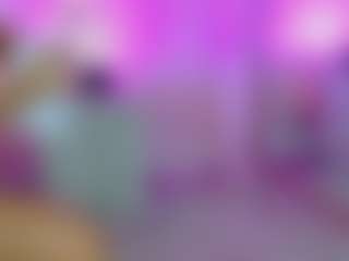 Anna Star's Live Sex Cam Show
