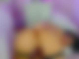 Live cam show with Anna Star - Student on fuklive.com