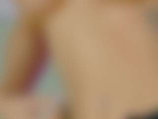 Anna Star's Live Sex Cam Show