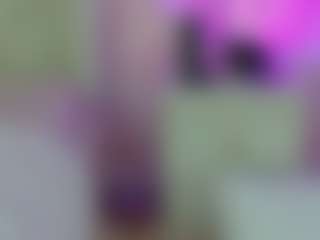 Anna Star's Live Sex Cam Show