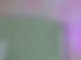 Anna Star's Live Sex Cam Show