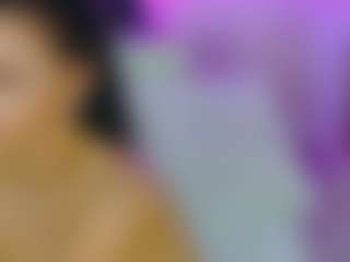 Anna Star's Live Sex Cam Show