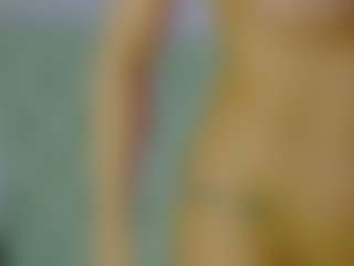 Anna Star's Live Sex Cam Show