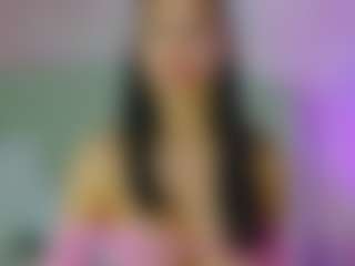Anna Star's Live Sex Cam Show
