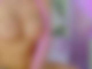 Anna Star's Live Sex Cam Show