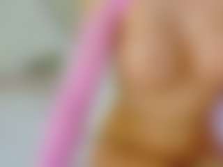 Anna Star's Live Sex Cam Show