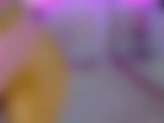 Anna Star's Live Sex Cam Show