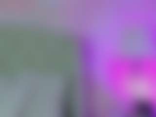 Anna Star's Live Sex Cam Show