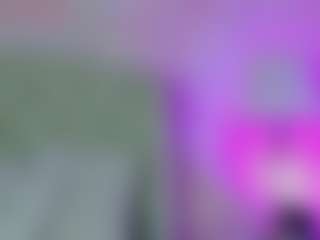 Anna Star's Live Sex Cam Show
