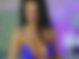 Live cam show with Anna Star - Drinking on SquirtSoMuch