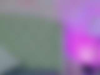 Anna Star's Live Sex Cam Show