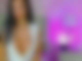 Anna Star's Live Sex Cam Show