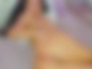 Anna Star's Live Sex Cam Show
