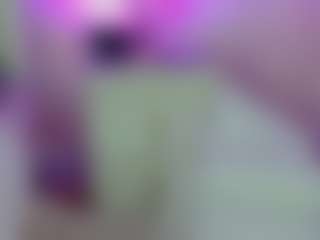 Anna Star's Live Sex Cam Show