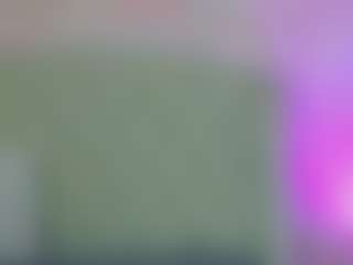 Anna Star's Live Sex Cam Show