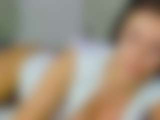 Anna Star's Live Sex Cam Show