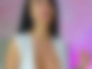 Anna Star's Live Sex Cam Show