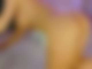 Anna Star's Live Sex Cam Show