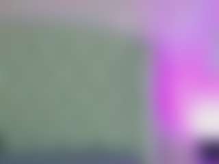 Anna Star's Live Sex Cam Show