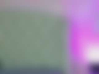 Anna Star's Live Sex Cam Show