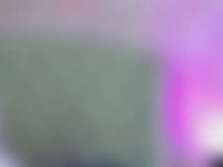 Anna Star's Live Sex Cam Show